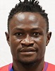 Djené - Player profile 23/24 | Transfermarkt