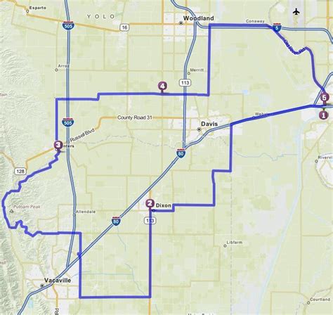 Fill out the required boxes which are colored in yellow. Poker Run Score Sheet - 14APR12