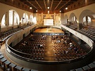 Ludwig-Maximilians-Universität München - Das offizielle Stadtportal ...