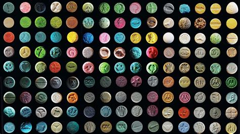 A Guide To Ecstasy Drug Free Va