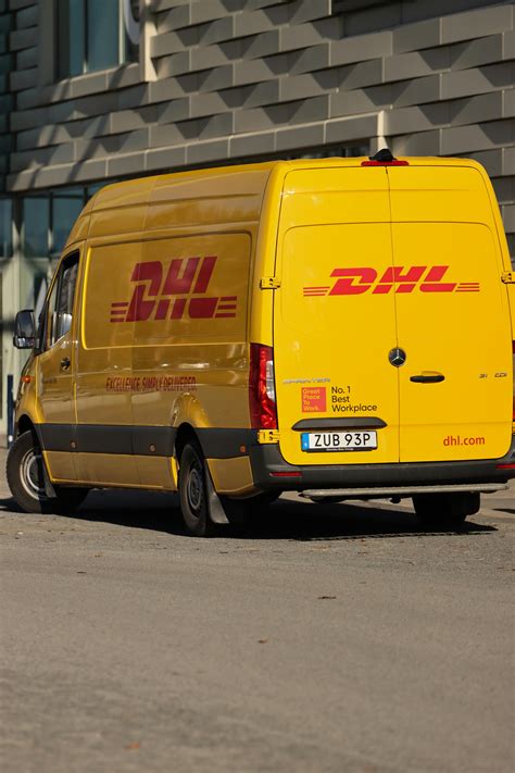 Dhl And Fedx Photos, Download The BEST Free Dhl And Fedx Stock Photos