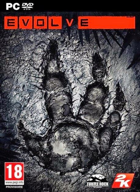 Posted 29 jan 2021 in pcgames. Skidrow Gaming Crack - Free Download Full Crack PC Games: Evolve CODEX Full Download Reloaded ...