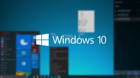 Microsoft Details The Upcoming Changes To Windows 10 Insider Preview