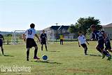 Soccer Game Sunday Images