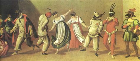 Commedia Dellarte History Sandy Drama And Theatre Blogs