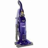 Photos of Good Bagless Vacuum Cleaners For Pet Hair