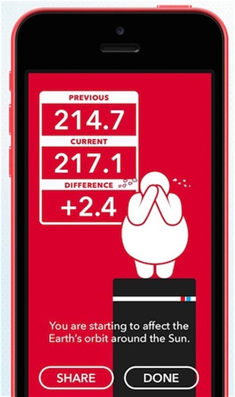 Crunching the info on the nutrition label to determine if a food is healthy can be tough, and fooducate does the work for you. Snarky app maker Carrot launches weight loss app ...