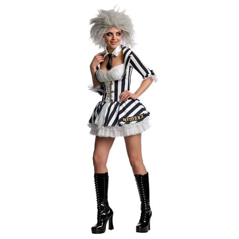the weirdest “sexy” halloween costumes of 2014 the geeky hostess
