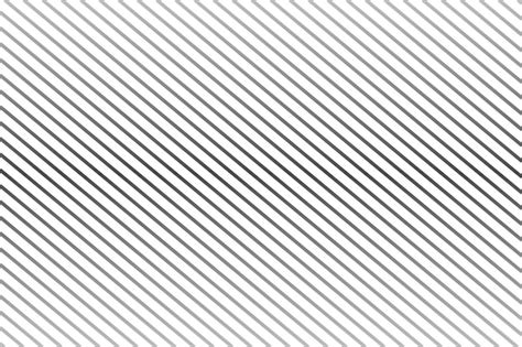 Textura de líneas de onda de fondo de rayas diagonales deformadas