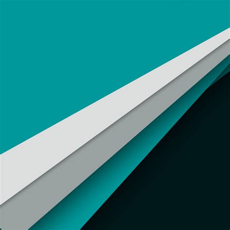 50 Android Material Wallpaper On Wallpapersafari