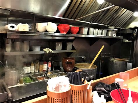 5 Best Affordable Restaurants in New York City - Wandering with a