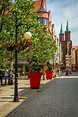 Legnica -Poland | Poland, Krakow, Places to visit