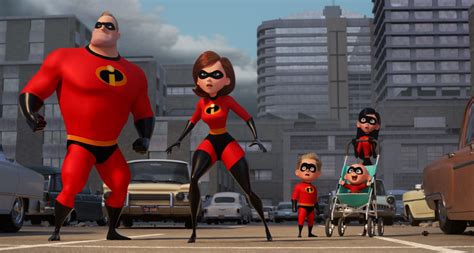The machines to we can be heroes, netflix has some great kids movies to watch streaming. Best movies on Netflix (August 2019): 20 films you need to ...