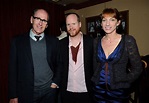 What Happened Between Joss Whedon And Ex-Wife Kai Cole?