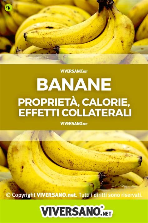 Quante calorie contiene 1× cucchiaio. Banana: calorie, valori nutrizionali, proprietà e ...