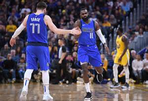 The dallas mavericks (often referred to as the mavs) are an american professional basketball team based in dallas. Will the Mavericks trade their 2020 first round pick on ...