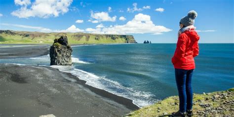 Top Attractions In Iceland Why You Should Visit