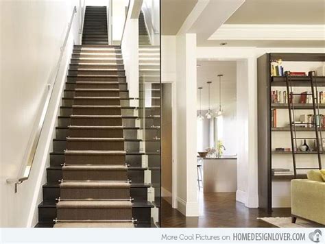15 Residential Staircase Design Ideas Home Design Lover Stairs