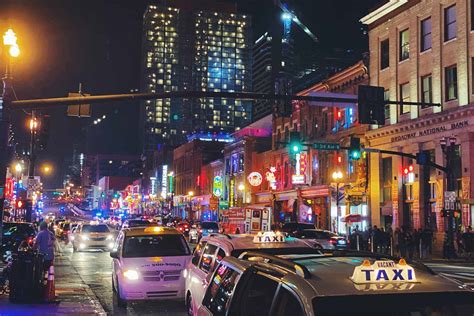 The Perfect 3 Days In Nashville Itinerary 2023 Guide