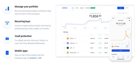 Here the 10 best cryptocurrency exchanges here is our list of the 10 best cryptocurrency exchanges and investing or trading platforms. Best Bitcoin Trading Platform UK 2021 - Compare Top Platforms
