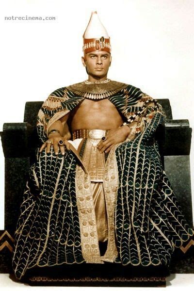 40 best male egyptian costume images egyptian costume egyptian egyptian fashion