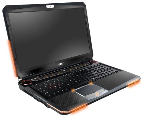 Laptop Hd Image Top Gadgets Review