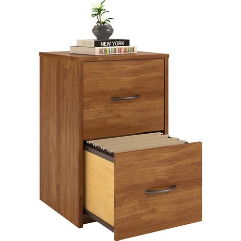 2019 2 Drawer Wooden Filing Cabinets For Home Kitchen Remodeling