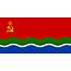 Hot Lads Soviet Socialist Republic  MicroWiki