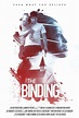 Película: The Binding (2016) | abandomoviez.net