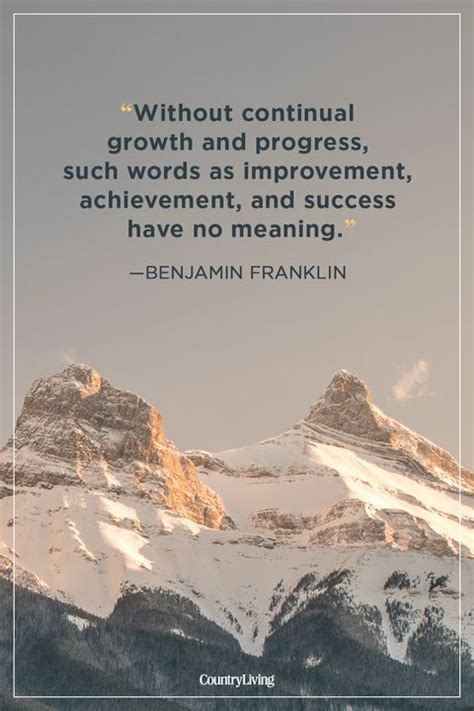 And the right motivational quote at the right time can be a stepping stone to your future success. 20 Success Quotes - Quotes About Sucess