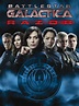 Battlestar Galactica: Auf Messers Schneide - Film 2007 - FILMSTARTS.de