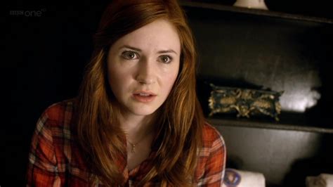 Amy 6x01 The Impossible Astronaut Amy Pond Image 22931933 Fanpop