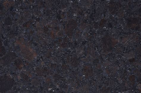 Coffee Brown Leathered Granite Countertops Company Chicago Marble