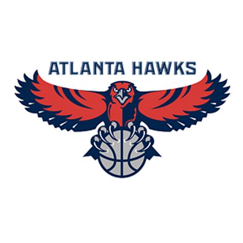 The resolution of png image is 3840x2160 and classified to old microphone ,old car ,atlanta braves logo. Shop Atlanta Hawks Wall Decals & Graphics | Fathead NBA