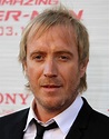 Rhys Ifans to star in A Christmas Carol at the Old Vic | Creative ...