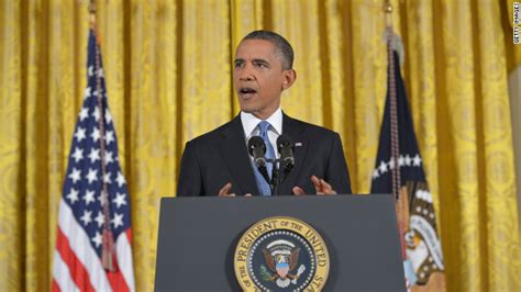 live blog president obama s news conference cnn political ticker blogs