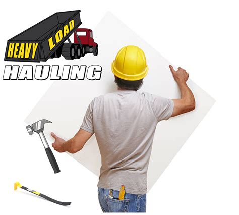 How To Remove Drywall A Step By Step Guide