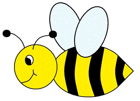 Clipart Bumblebee Clipart Best