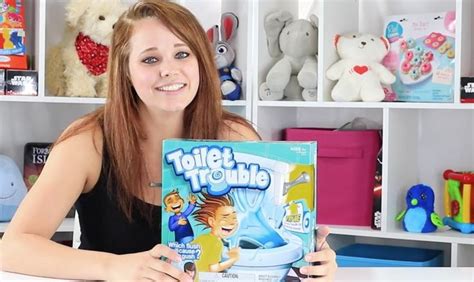 Toilet Trouble Game Review Gross Play Your Kids Will Love Toy Notes