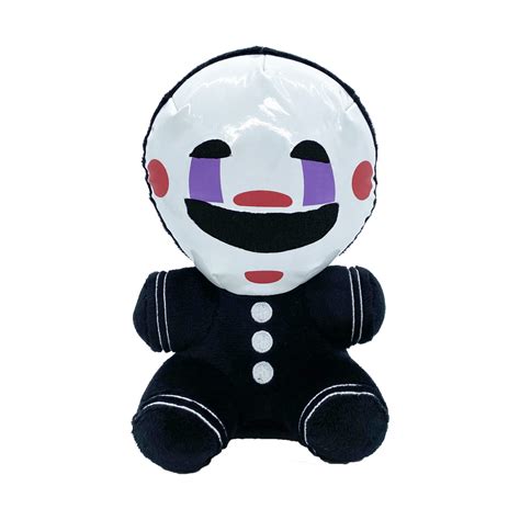 Buy Marionette Plush Toy Five Nights At Freddys Plushies Fnaf All
