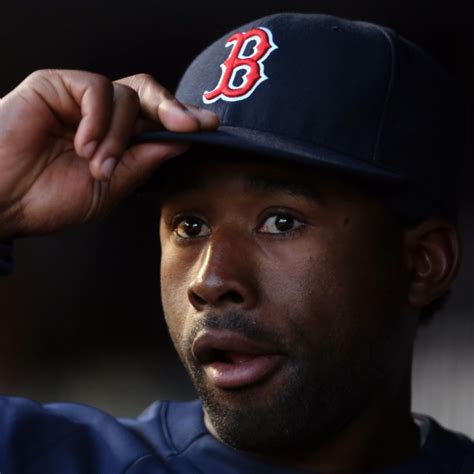 Boston Red Sox Prospects Who Have The Highest Ceiling News Scores Highlights Stats And