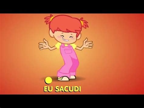 Little dappled chicken) also known in canada as lottie dottie chicken is a brazilian project for children's music. Baixar Musica Formiguinha Galinha Pintadinha | Baixar Musica