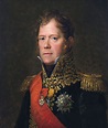 Poem about Napoleon’s general, Marshal Michel Ney - Finding Napoleon
