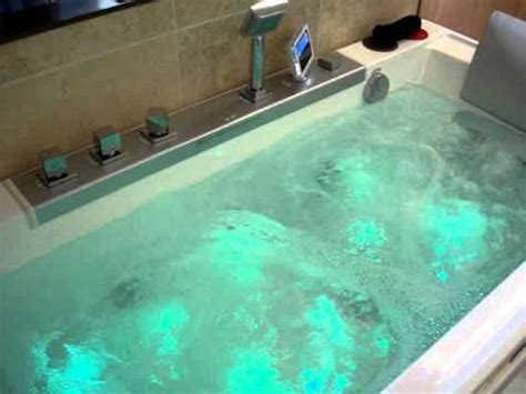Hydromassage is the therapeutic use of warm water and pressure jets along with each di vapor hydromassage bathtub is made from the highest quality components giving added. Luxury Whirlpool Baths Luxury whirlpool bath luxury ...