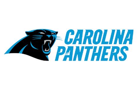 Carolina panthers rice krispie treats are a perfect treat for a game day football party, a super bowl party or a special dessert for a panthers fan. Carolina Panthers New Logo: Breaking Down Slicker and ...