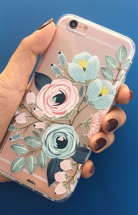 Cute Phone Case Milkywaycases Iphone6s Galaxy Cute Phone Cases