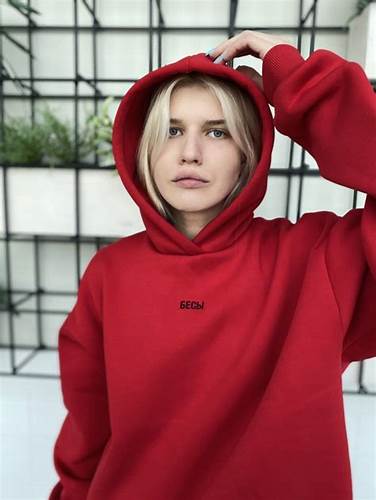 Купить тренажер похудей на валберис