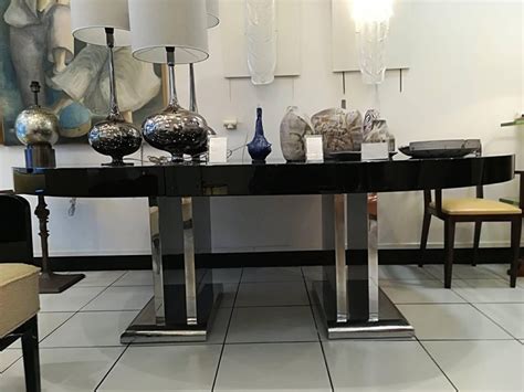 Living room furniture (79) dining room & bar furniture (35) home office furniture (30) bedroom furniture (22) bathroom furniture (6) kids' & toddler furniture (2) delivery. Large and Spectacular Dining Room Table, Black Lacquered ...