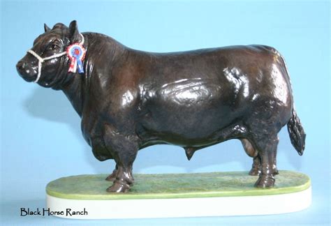 Dipalwa came from a meager beginning and was discovered by disney talent scouts during a. Pin on Angus