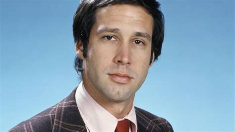 Pictures Of Chevy Chase
